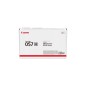 Canon 057 H Sort 10000 sider Toner 3010C004